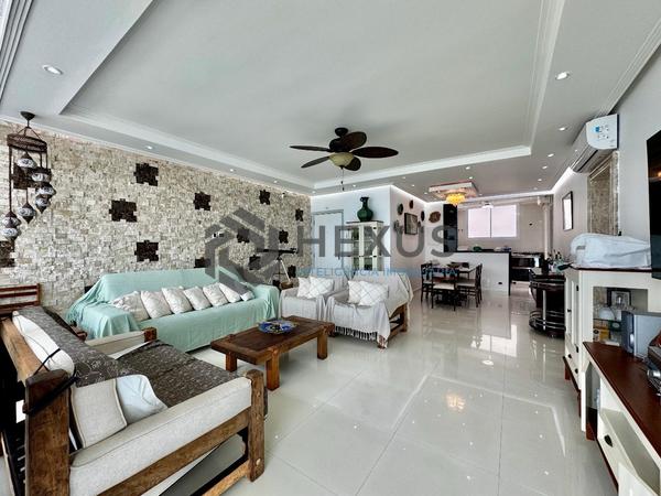 Apartamento à Venda em Pitangueiras — foto 5