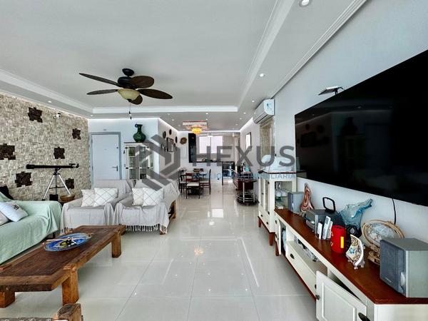 Apartamento à Venda em Pitangueiras — foto 7