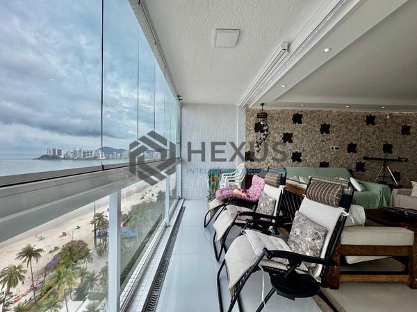 Apartamento à Venda em Pitangueiras — foto 8