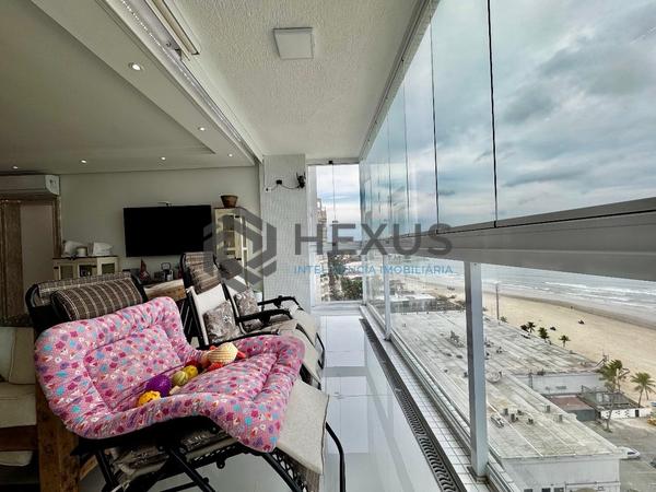 Apartamento à Venda em Pitangueiras — foto 9