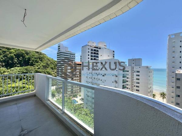 Apartamento à Venda em Jardim Astúrias — foto 1