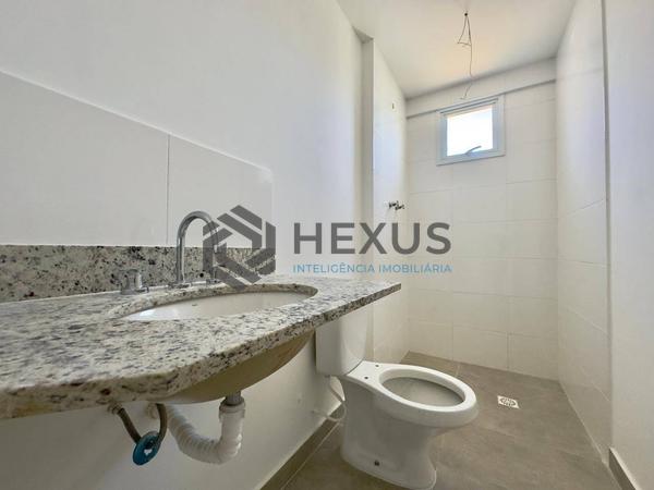 Apartamento à Venda em Jardim Astúrias — foto 12