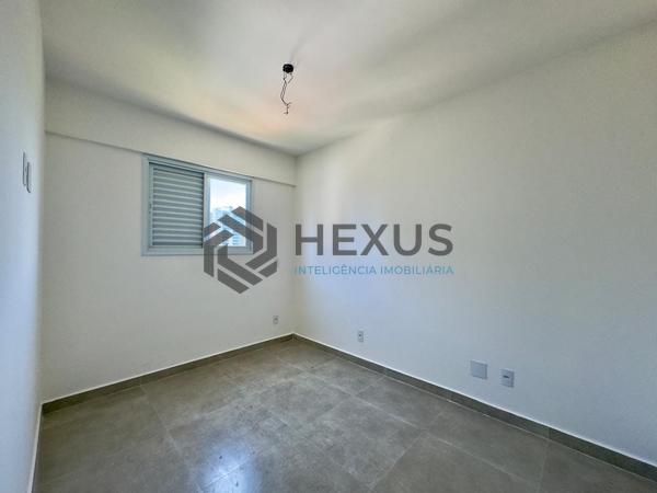 Apartamento à Venda em Jardim Astúrias — foto 13