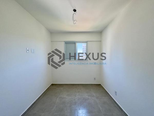 Apartamento à Venda em Jardim Astúrias — foto 14