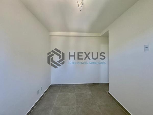 Apartamento à Venda em Jardim Astúrias — foto 15