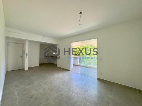 Apartamento à Venda em Jardim Astúrias — foto 3