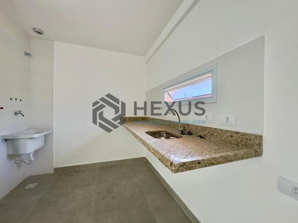 Apartamento à Venda em Jardim Astúrias — foto 8