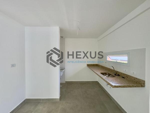 Apartamento à Venda em Jardim Astúrias — foto 9