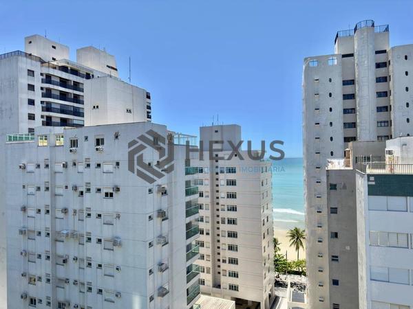 Apartamento à Venda em Jardim Astúrias — foto 10