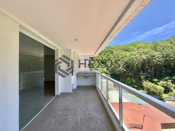 Apartamento à Venda em Jardim Astúrias — foto 1