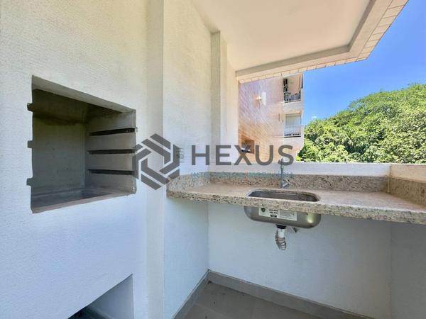 Apartamento à Venda em Jardim Astúrias — foto 2