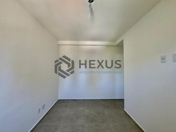 Apartamento à Venda em Jardim Astúrias — foto 11