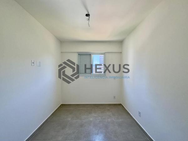 Apartamento à Venda em Jardim Astúrias — foto 12