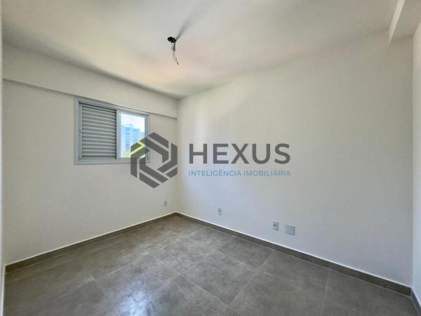 Apartamento à Venda em Jardim Astúrias — foto 13
