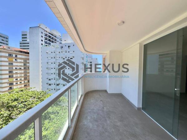 Apartamento à Venda em Jardim Astúrias — foto 3