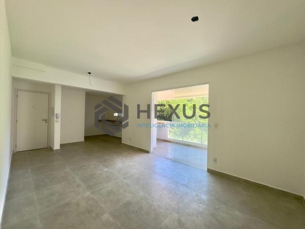 Apartamento à Venda em Jardim Astúrias — foto 4