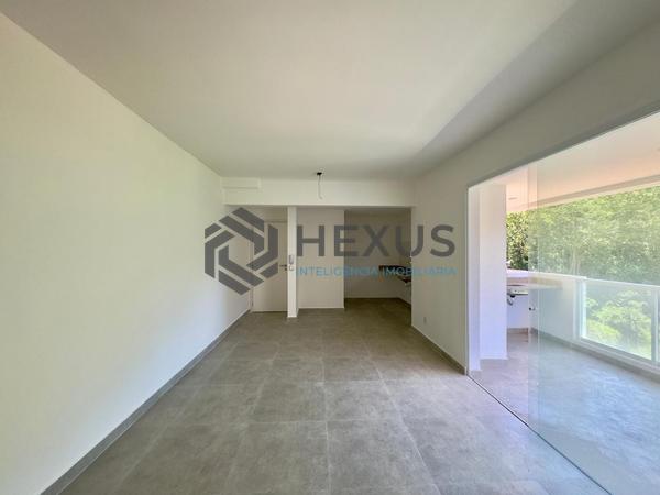 Apartamento à Venda em Jardim Astúrias — foto 5
