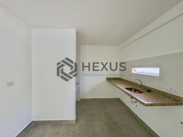 Apartamento à Venda em Jardim Astúrias — foto 7