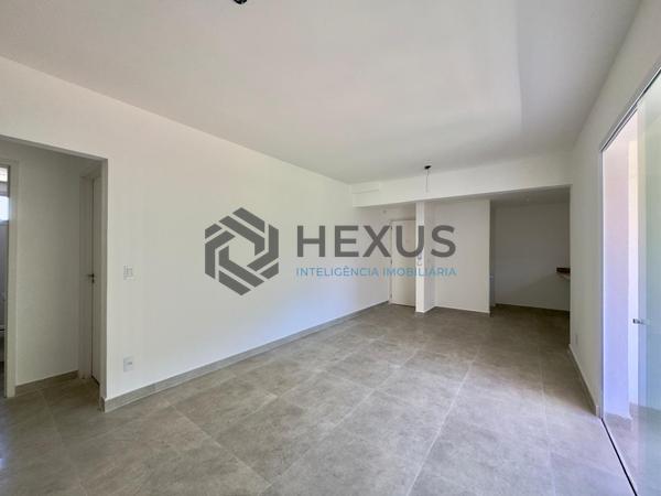 Apartamento à Venda em Jardim Astúrias — foto 10