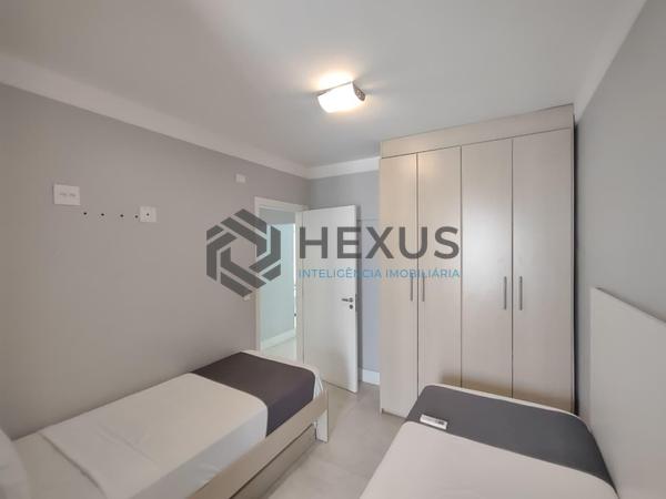 Apartamento à Venda em Enseada — foto 12