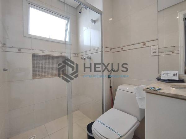 Apartamento à Venda em Enseada — foto 13