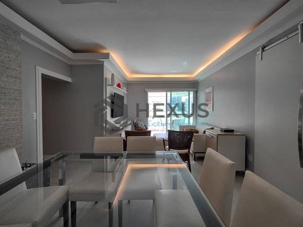 Apartamento à Venda em Enseada — foto 5