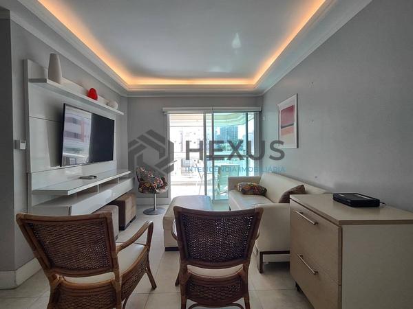 Apartamento à Venda em Enseada — foto 7