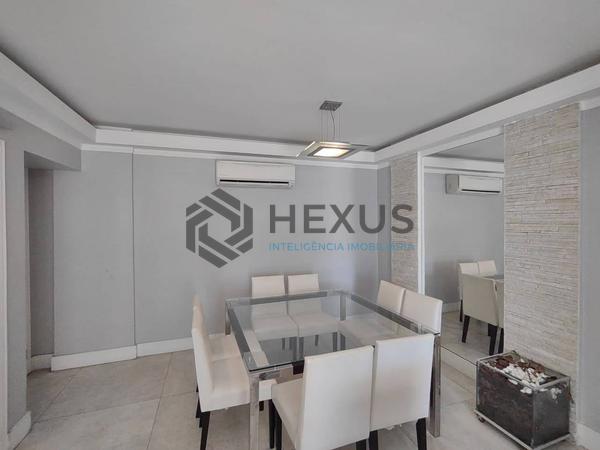Apartamento à Venda em Enseada — foto 8