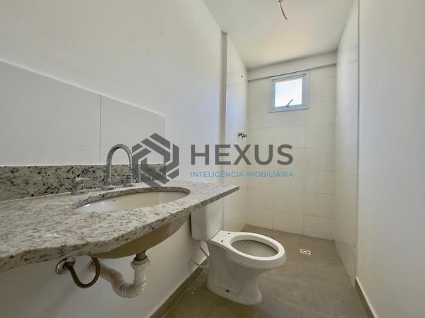 Apartamento à Venda em Jardim Astúrias — foto 14