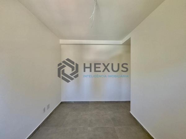 Apartamento à Venda em Jardim Astúrias — foto 15