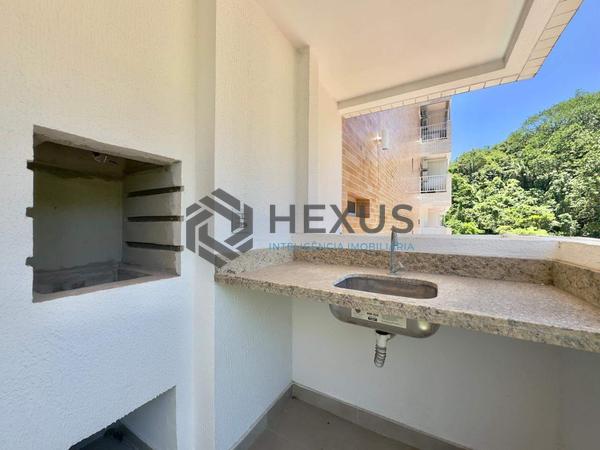 Apartamento à Venda em Jardim Astúrias — foto 3
