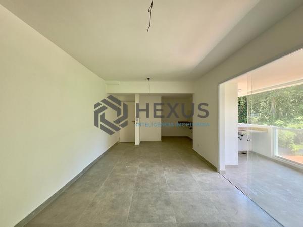 Apartamento à Venda em Jardim Astúrias — foto 4