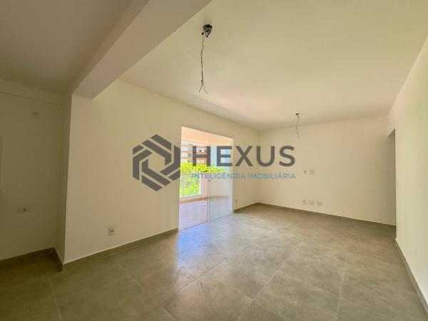 Apartamento à Venda em Jardim Astúrias — foto 6