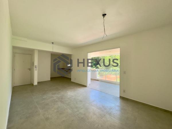Apartamento à Venda em Jardim Astúrias — foto 7