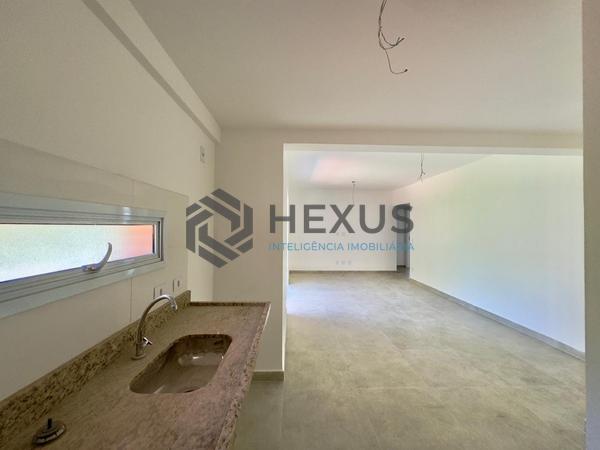 Apartamento à Venda em Jardim Astúrias — foto 8