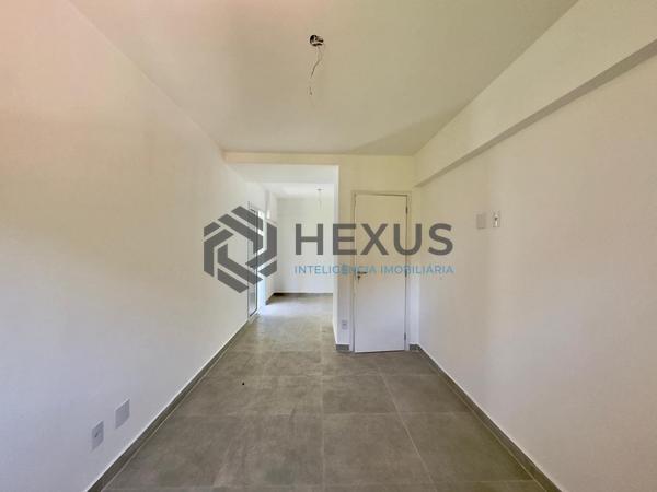Apartamento à Venda em Jardim Astúrias — foto 10