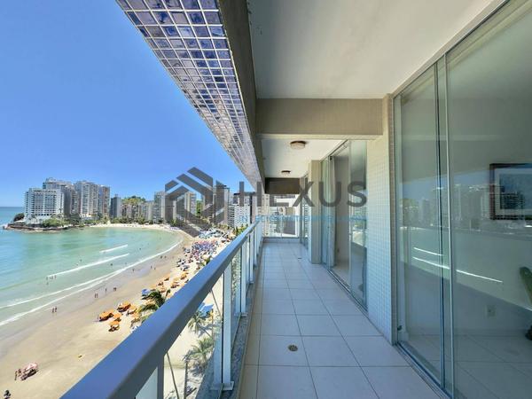 Apartamento à Venda em Jardim Astúrias — foto 1