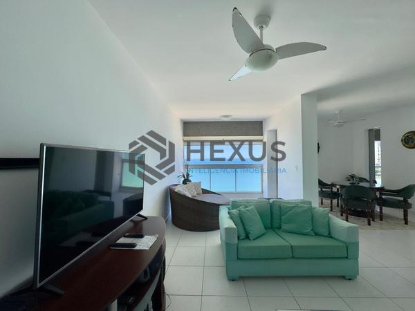 Apartamento à Venda em Jardim Astúrias — foto 11