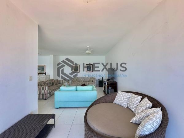 Apartamento à Venda em Jardim Astúrias — foto 12