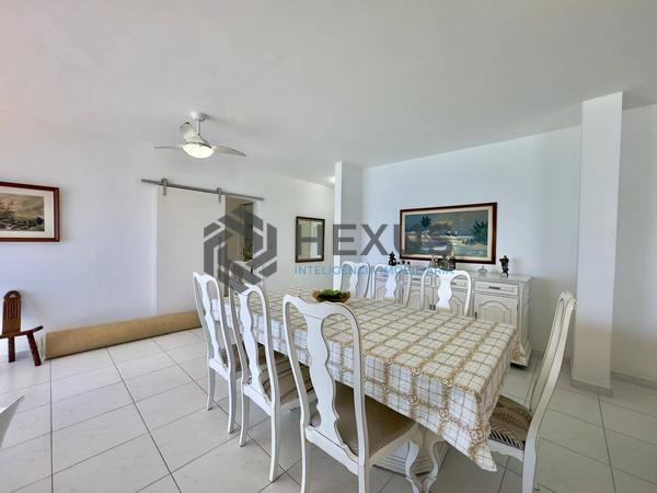 Apartamento à Venda em Jardim Astúrias — foto 14