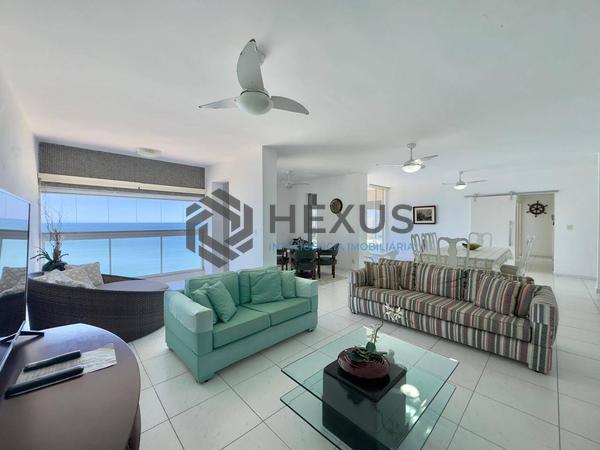 Apartamento à Venda em Jardim Astúrias — foto 4