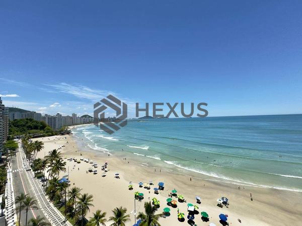 Apartamento à Venda em Jardim Astúrias — foto 5