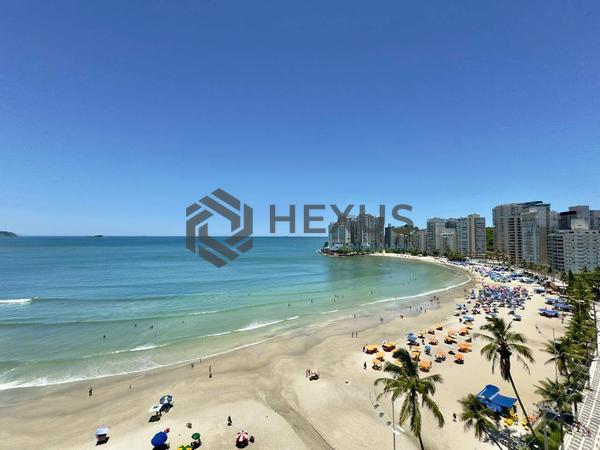 Apartamento à Venda em Jardim Astúrias — foto 6