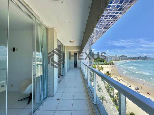 Apartamento à Venda em Jardim Astúrias — foto 7