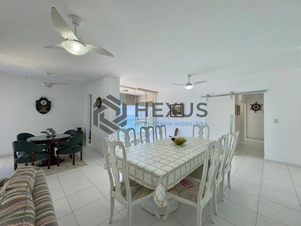Apartamento à Venda em Jardim Astúrias — foto 8