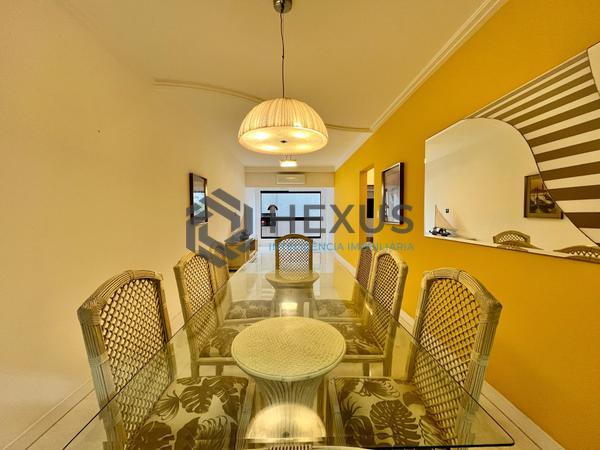 Apartamento à Venda em Jardim Astúrias — foto 2
