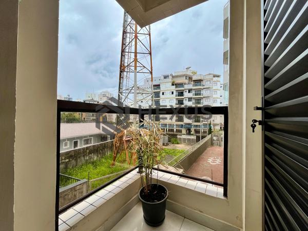 Apartamento à Venda em Jardim Astúrias — foto 12