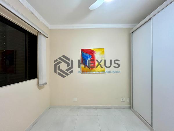 Apartamento à Venda em Jardim Astúrias — foto 14