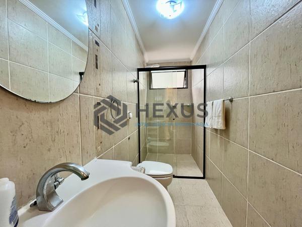 Apartamento à Venda em Jardim Astúrias — foto 15
