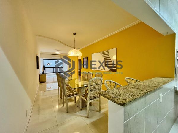 Apartamento à Venda em Jardim Astúrias — foto 3